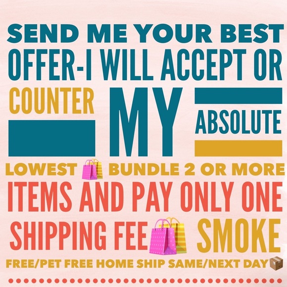 MANGO Wrap Pinstripe Drape Front Blouse With Long Sleeves Navy Blue Top Sz Small - Picture 12 of 12